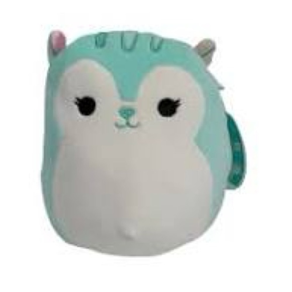 Squishmallow